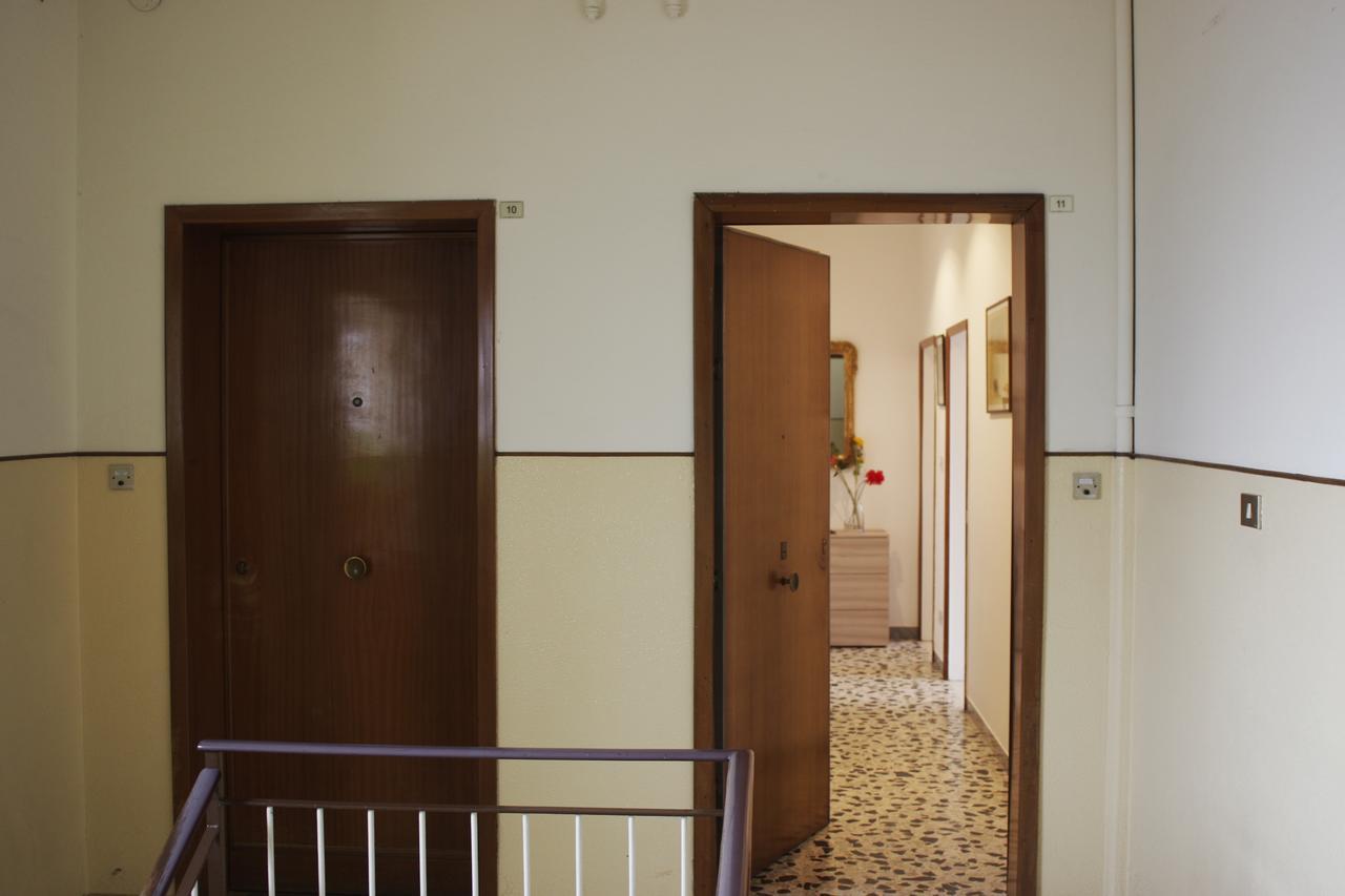 Bright&Cozy C5 Fiera Apartment Болоня Екстериор снимка